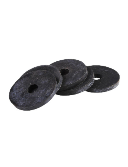 rosetta tenuta perno tetto New Holland cod 5178210