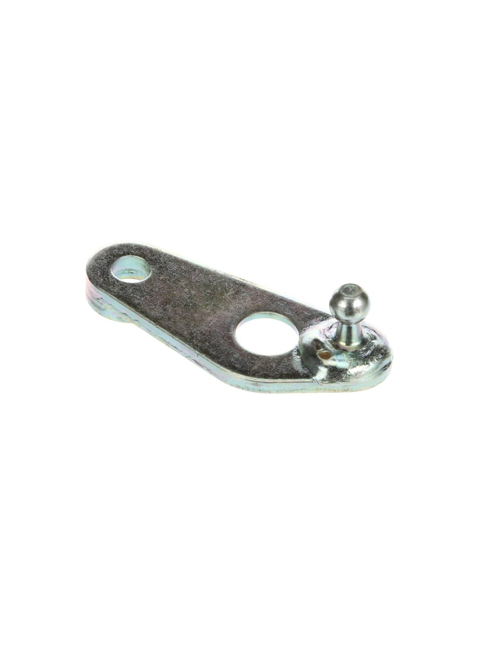 piastra comando acceleratore New Holland cod 87388166
