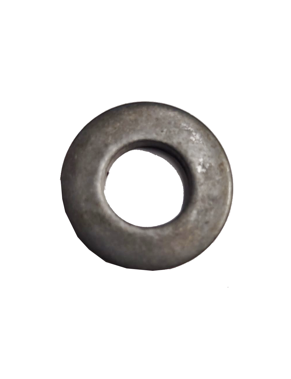 spessore 15X30X4,5 New Holland cod 5162657