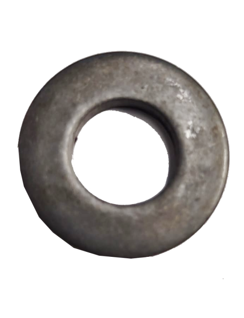 spessore 15X30X4,5 New Holland cod 5162657
