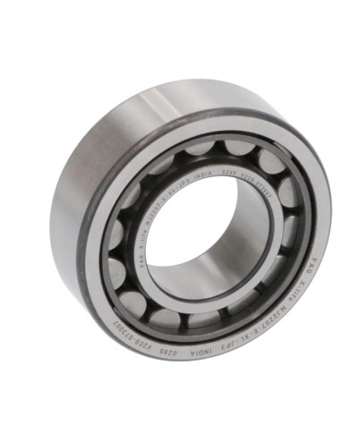 Cuscinetto a rulli New Holland - cod 87562257