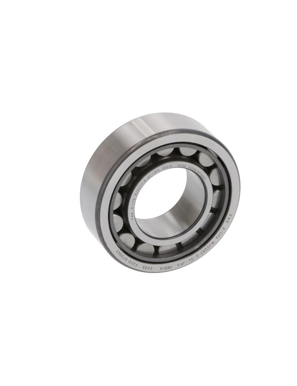 Cuscinetto a rulli New Holland - cod 87562257