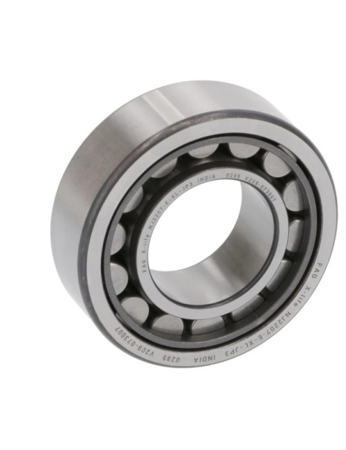 Cuscinetto a rulli New Holland - cod 87562257