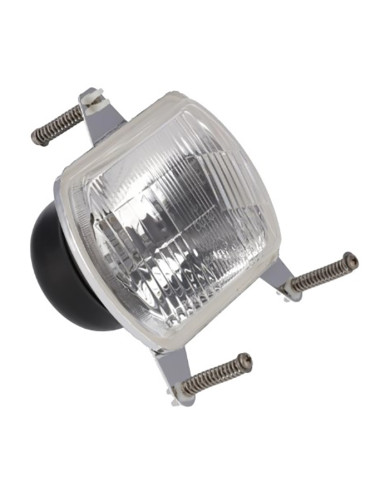 Proiettore New Holland - cod 47447024