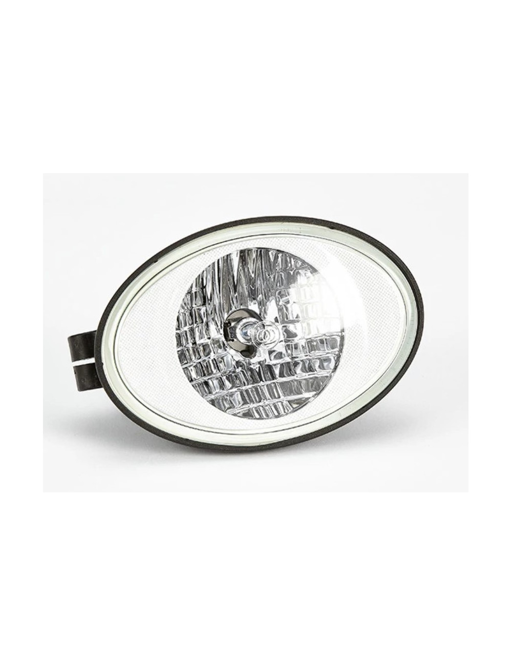 luce di lavoro su maniglione lato destro cod 84279201