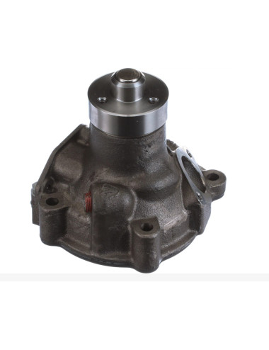 pompa acqua New Holland cod 93191101