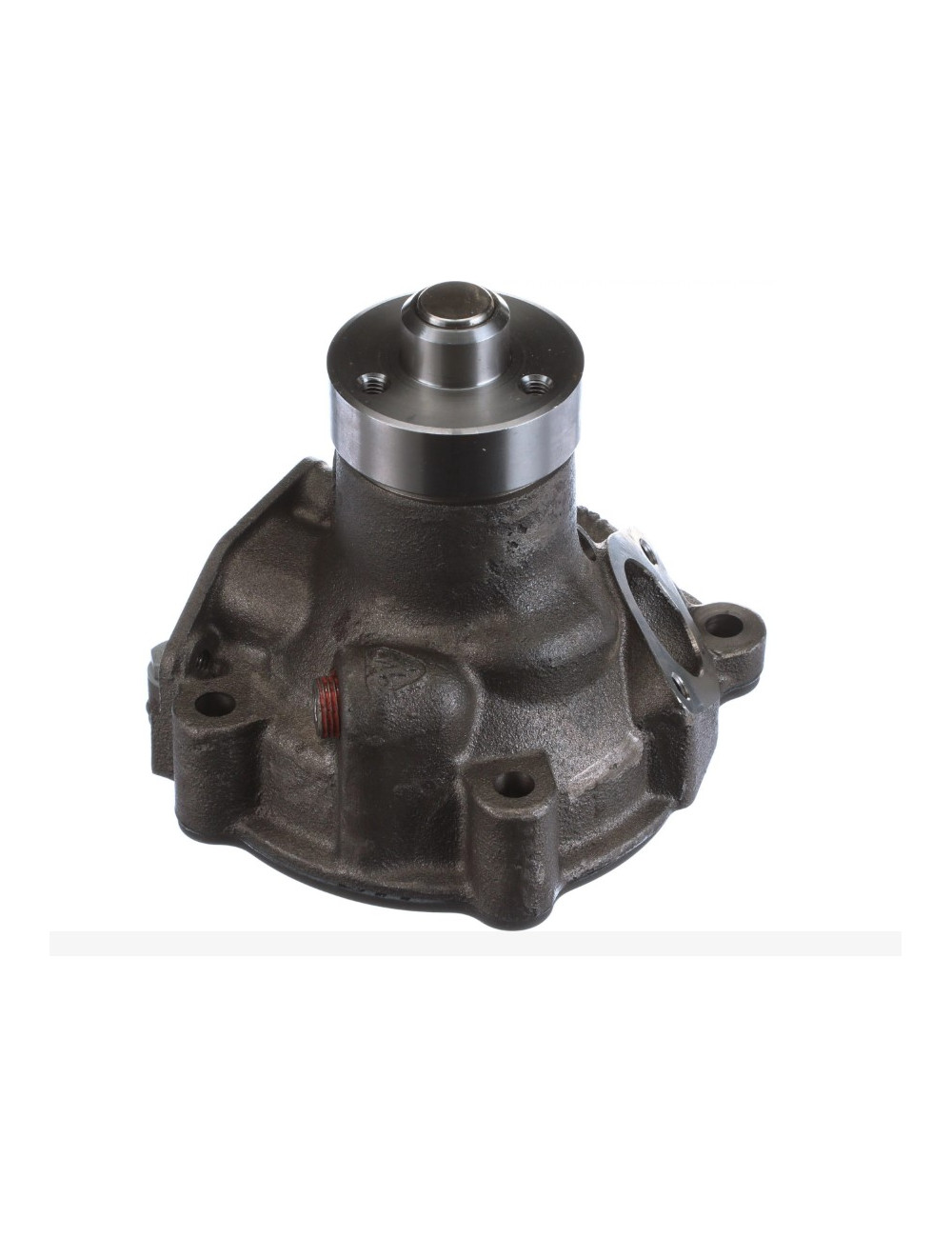 pompa acqua New Holland cod 93191101