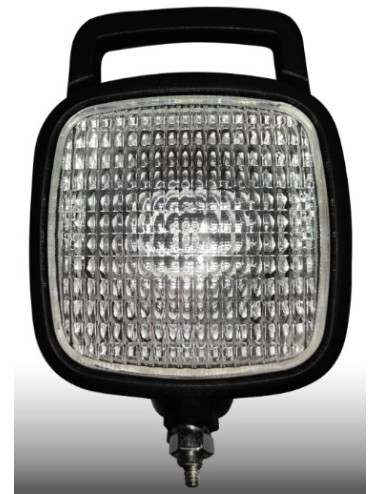 faro lavoro New Holland cod 47746787