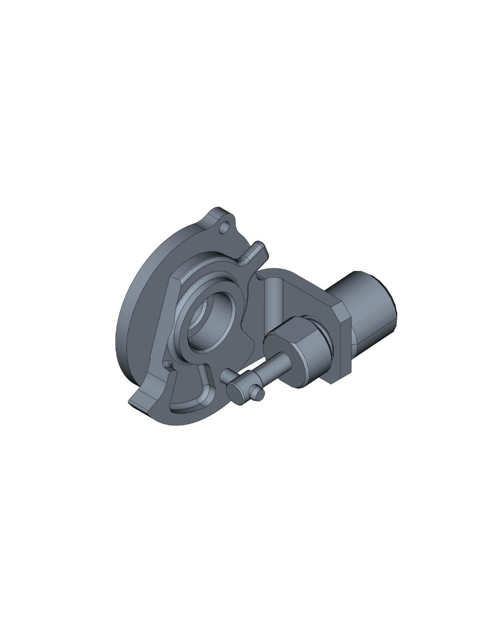 arresto fermo new holland cod 47938315