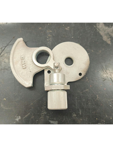 arresto fermo new holland cod 47938315