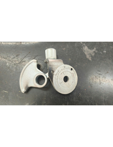 arresto fermo new holland cod 47938315