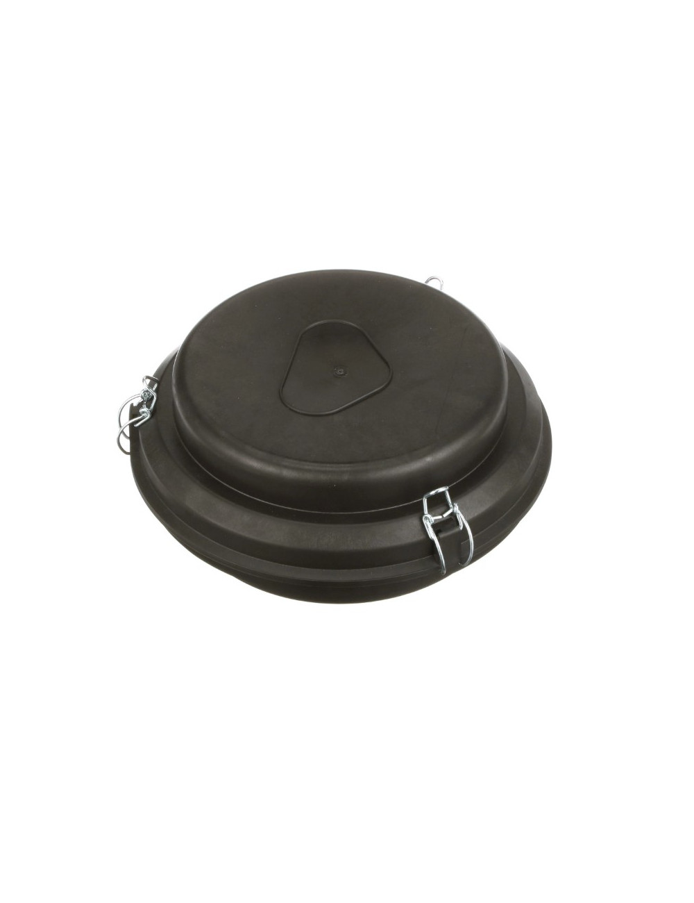 coperchio filtro New Holland cod 225267A1