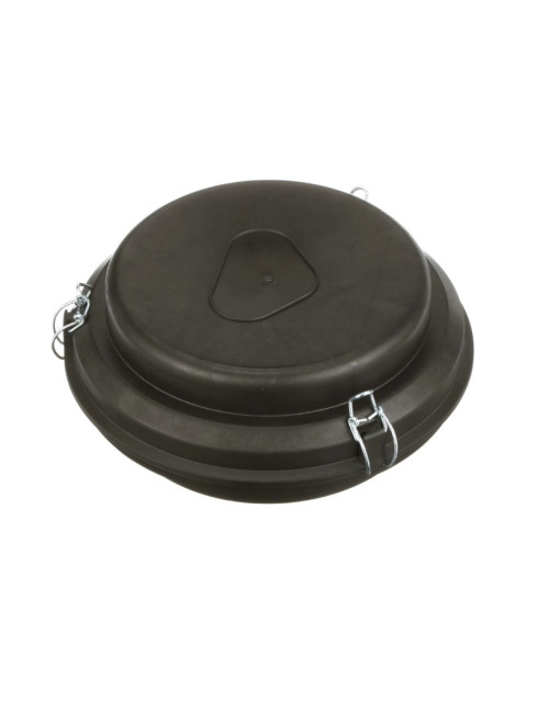coperchio filtro New Holland cod 225267A1