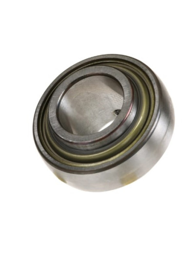 Cuscinetto New Holland - cod 5167098 - 48136654