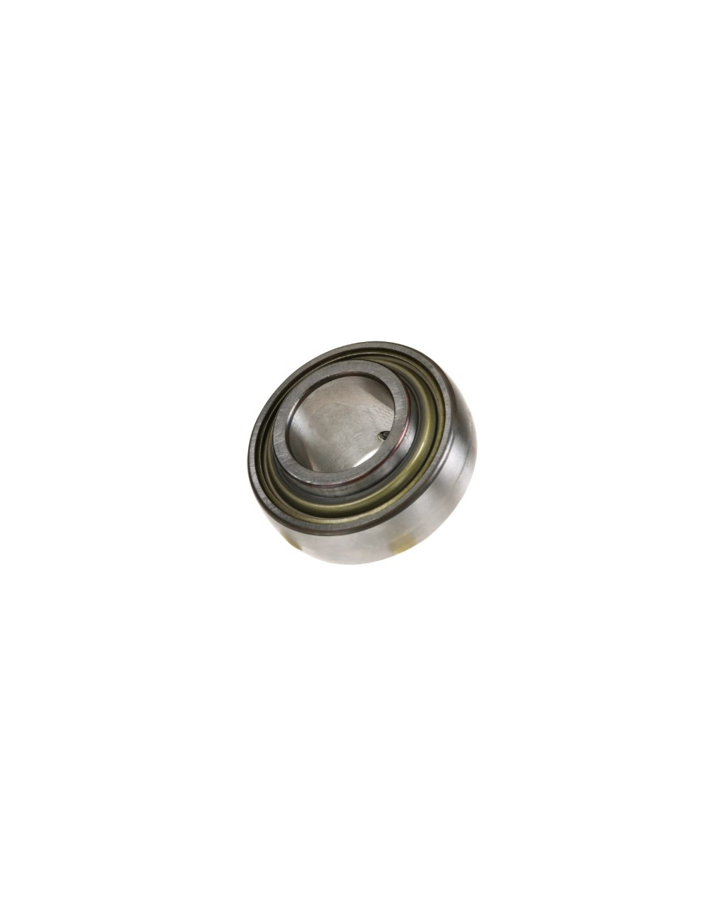 Cuscinetto New Holland - cod 5167098 - 48136654