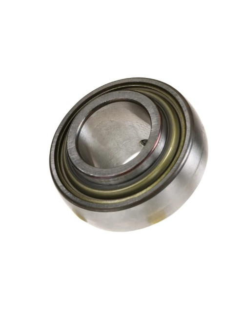 Cuscinetto New Holland - cod 5167098 - 48136654