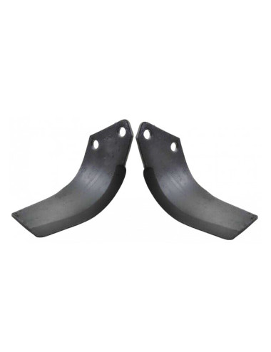 zappe compatibili 80x7 celli cod ZCEL17dx-ZCEL17sx