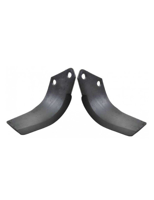 zappe compatibili 80x7 celli cod ZCEL17dx-ZCEL17sx