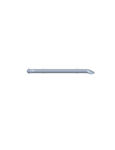 Tubo di scarico New Hollad cod. 47448532