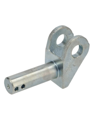 perno fissaggio puntone limitatore cod 5123274