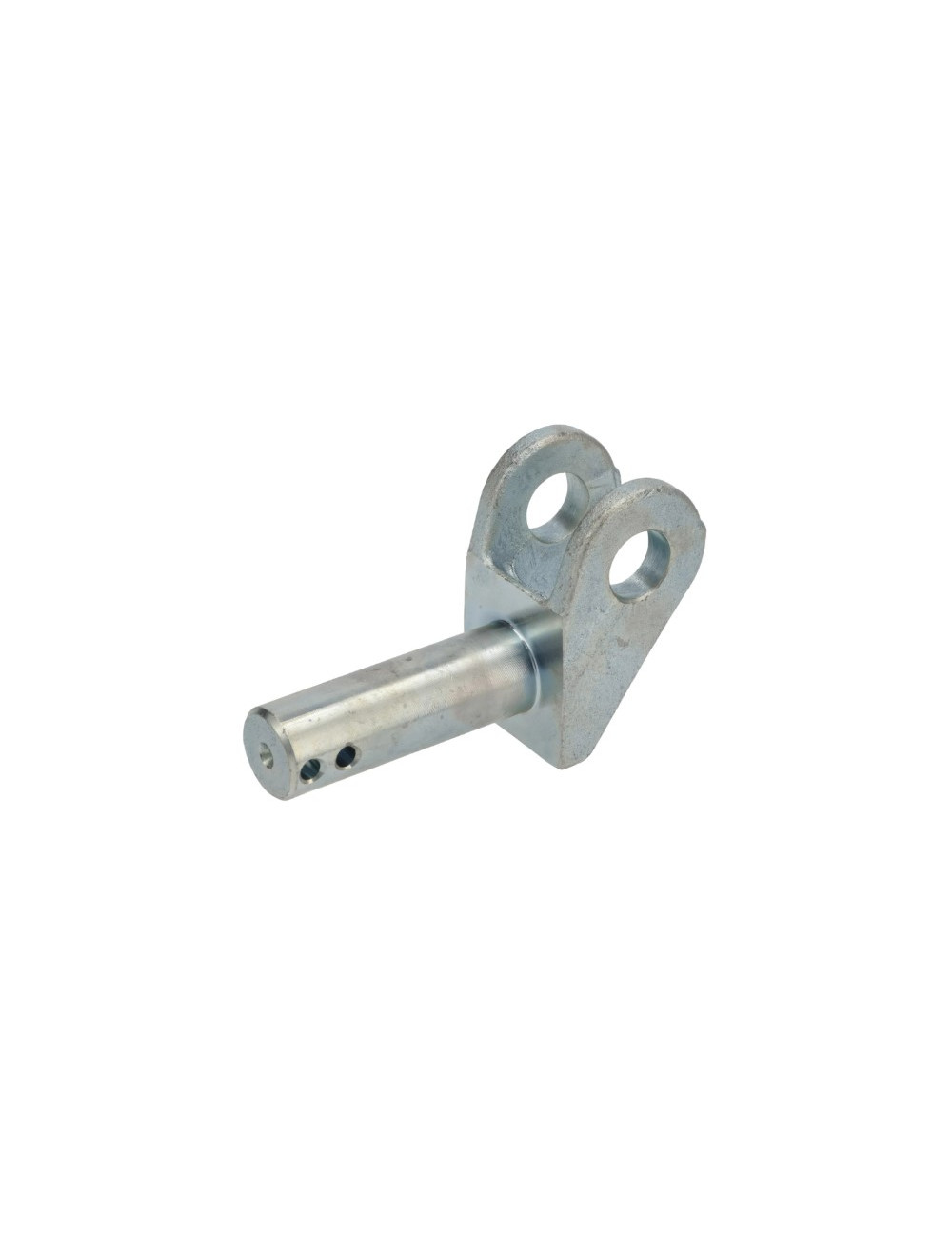 perno fissaggio puntone limitatore cod 5123274