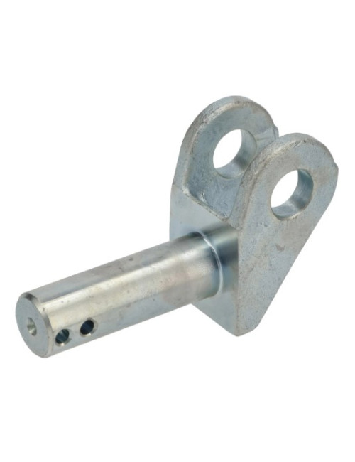 perno fissaggio puntone limitatore cod 5123274