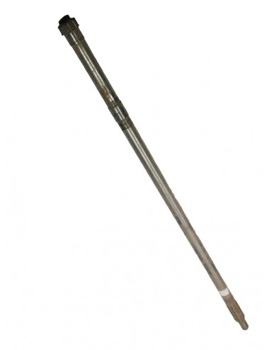 Albero New Holland - cod 4974988