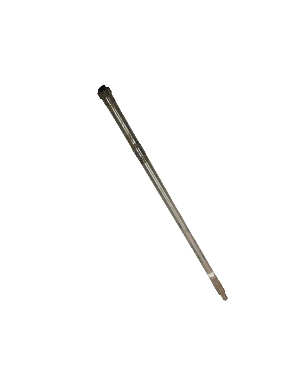 Albero New Holland - cod 4974988